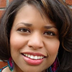 Meet your Posher, Melynda